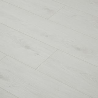 Tapi Kefe Cirrus Oak Laminate Flooring